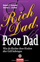 Rich Dad, Poor Dad