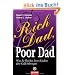Rich Dad, Poor Dad: Was die Reichen ihren Kindern �ber Geld beibringen