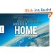 Home. Erkennen, sich informieren, fragen, verstehen, handeln. Das Buch zum Film. Das Standardwerk zur Nachhaltigkeit