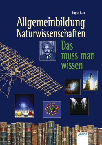 Allgemeinbildung