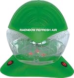 レインボーリフレッシュエアーRF-10(G)