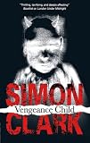 Vengeance Child