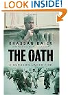 The Oath: A Surgeon Under Fire