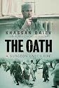 The Oath: A Surgeon Under Fire