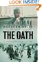 The Oath: A Surgeon Under Fire