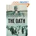 The Oath: A Surgeon Under Fire