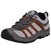Chaco Men's Redrock Leather Hiking Shoe,Granite,10 M