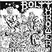 Bolt Thrower, In Battle There Is No Law [Analog], 発売中