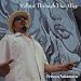 Walkin' Through the Alley - Ep