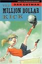 The Million Dollar Kick