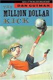 Million Dollar Kick, The by Hyperion