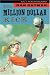  : Million Dollar Kick, The (new cover)