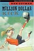 Million Dollar Kick, The (new cover)