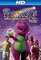 play video on Amazon Instant Video