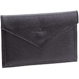 La Bagagerie 97 Portefeuille femme Cuir- Taille uni