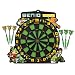 Ben 10 Dartboard