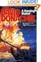 A Hanging Matter (The Privateersman Mysteries) (Volume 3)