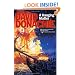 A Hanging Matter (The Privateersman Mysteries) (Volume 3)
