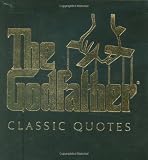 The Godfather Classic Quotes