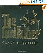 The Godfather