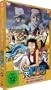 One Piece - 8. Film: Abenteuer in Alabasta - Die W�stenprinzessin [Limited Edition]