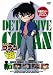 ̾õ�女�ʥ�DVD PART18 vol.2