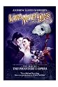 Andrew Lloyd Webber'S Love Never Dies (Ws) [DVD]