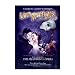 Andrew Lloyd Webber's Love Never Dies