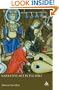 Narrative Art in the Bible [Understanding the Bible and Its World]