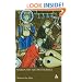 Narrative Art in the Bible [Understanding the Bible and Its World]