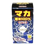 �}�J�����P�O�O���@�P�U�O�J�v�Z��