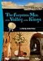 Forgotten Men of the Valley of the Kings