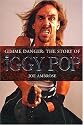 Iggy Pop: Gimme Danger