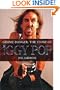 Gimme Danger: The Story of Iggy Pop