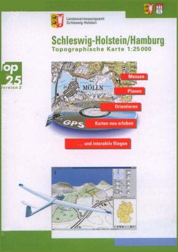 Holstein
