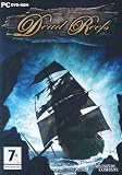 Dead Reefs (PC DVD)