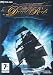 Bild: Dead Reefs [UK Import]
