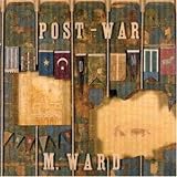 Post War [12trx]