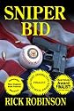 Sniper Bid