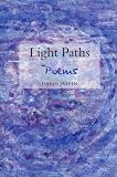Light Paths