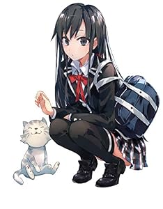やはり俺の青春ラブコメはまちがっている。Blu-ray BOX(初回限定生産)(特典CD付)