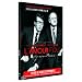 Yves Saint Laurent - Pierre Berg�, l'amour fou - �dition simple