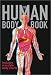 The Human Body Book (July 2008)