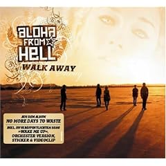 Walk Away/Premium