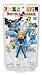 DC JUSTICE LEAGUE JLI SERIES 1 BLACK CANARY ACTION FIGURE [Toy]_s-1