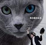 ž���쥵��ǥ��⥵���