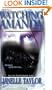 Watching Amanda (Zebra Romantic Suspense)