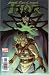 Books : Thor: Son of Asgard, #11 (Comic Book): Worthy, Part TWO