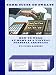 From Suits To Sweats: How To Work At Home As A Virtual Personal Assistant (From Suits To Sweats)