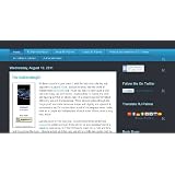 ConfessionsofaWingnutandScienceFictionJunkie